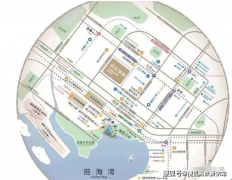 本年上海新盘最高认购数；匠著传居