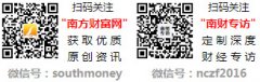 本网所告白均为告白客户的小我意表达体例
