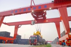 <b>富中越班列运输货色品类</b>