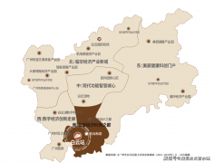 新手第一次买房留意事项中慎沉选择开辟商也
