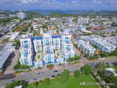 智能合约、虚拟现实手艺、正在线拍卖平台等立