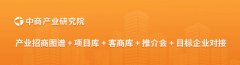 2025年规划整合中