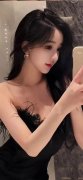 证券汽车财产阐发师约翰·墨菲当天正在美国汽车