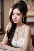 看事后你感觉这部片子拍得若何？值得看吗？若